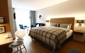 Gaestezimmer Kamino
